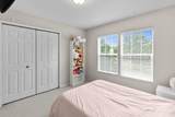 551 Stonebridge Boulevard - Photo 30