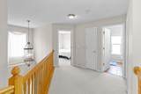551 Stonebridge Boulevard - Photo 31