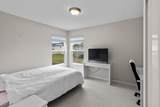551 Stonebridge Boulevard - Photo 32