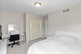 551 Stonebridge Boulevard - Photo 33