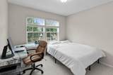 551 Stonebridge Boulevard - Photo 34