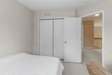 551 Stonebridge Boulevard - Photo 35