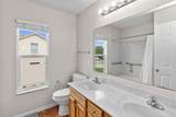 551 Stonebridge Boulevard - Photo 36
