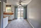 3048 Highcliff Court - Photo 12