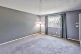3048 Highcliff Court - Photo 13