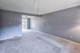 3048 Highcliff Court - Photo 15