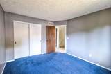 3048 Highcliff Court - Photo 16