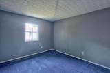 3048 Highcliff Court - Photo 17