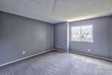 3048 Highcliff Court - Photo 18