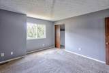 3048 Highcliff Court - Photo 19