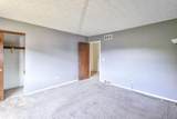 3048 Highcliff Court - Photo 20