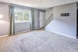 3048 Highcliff Court - Photo 6