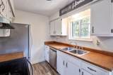 3048 Highcliff Court - Photo 8