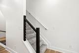 1179 Franklin Avenue - Photo 21