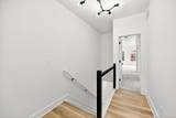 1179 Franklin Avenue - Photo 22