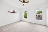1179 Franklin Avenue - Photo 24
