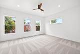 1179 Franklin Avenue - Photo 28