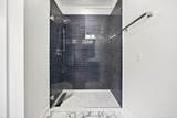 1179 Franklin Avenue - Photo 29