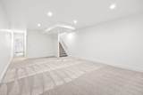 1179 Franklin Avenue - Photo 31