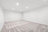 1179 Franklin Avenue - Photo 32