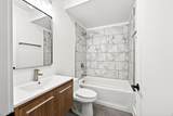 1179 Franklin Avenue - Photo 33