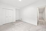 1179 Franklin Avenue - Photo 35