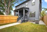 1179 Franklin Avenue - Photo 40
