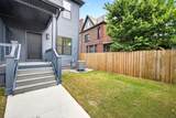 1179 Franklin Avenue - Photo 41