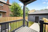 1179 Franklin Avenue - Photo 42