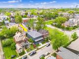 1179 Franklin Avenue - Photo 44