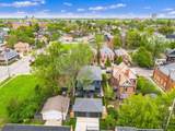 1179 Franklin Avenue - Photo 45