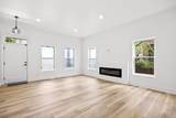1179 Franklin Avenue - Photo 8