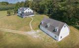 21311 Coshocton Road - Photo 45
