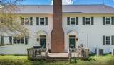 21311 Coshocton Road - Photo 52