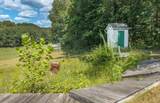 21311 Coshocton Road - Photo 54