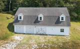 21311 Coshocton Road - Photo 55