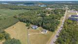 21311 Coshocton Road - Photo 57