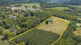 21311 Coshocton Road - Photo 61