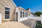 2704 Scioto Station Drive - Photo 39