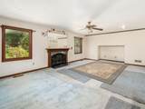1944 Ford Road - Photo 17