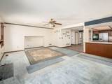 1944 Ford Road - Photo 18