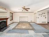 1944 Ford Road - Photo 19