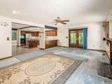 1944 Ford Road - Photo 20