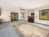 1944 Ford Road - Photo 21