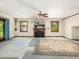 1944 Ford Road - Photo 22