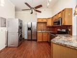 1944 Ford Road - Photo 25