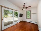 1944 Ford Road - Photo 27