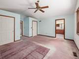 1944 Ford Road - Photo 38