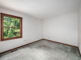 1944 Ford Road - Photo 42