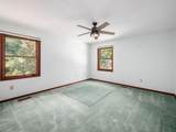 1944 Ford Road - Photo 44